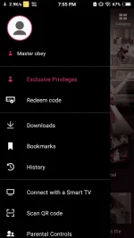 Screenshot_20210110_195533.webp