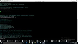 1610280071755.webp