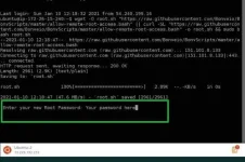 Screenshot_20210110_203308.jpg