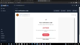 1610284040825.webp