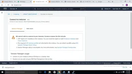 1610285186939.webp