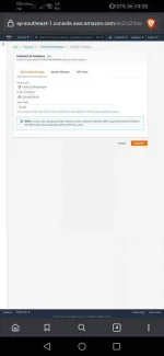 Screenshot_20210110_213531_com.brave.browser.webp