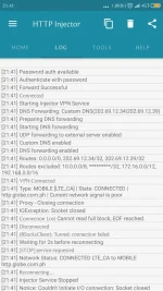 Screenshot_2021-01-10-21-41-59-373_com.evozi.injector.webp