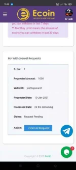Screenshot_2021-01-10-21-42-56-88.webp