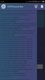 Screenshot_2021-01-10-21-40-28-816_kpn.soft.dev.kpnrevolution.webp
