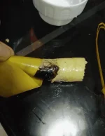 Suman with a twist.webp