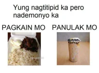 Shoutout muna sa mga tropa ko.webp
