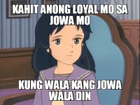 Awit talaga.webp