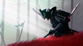 wallpaperflare.com_wallpaper (3).webp