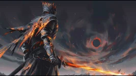 wallpaperflare.com_wallpaper (2).webp