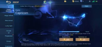 Screenshot_20210110_220122_22e4250240c136c826b8a3b1264b092d.webp