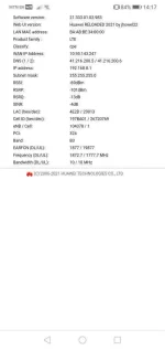Screenshot_20210110_141748_com.android.chrome.webp