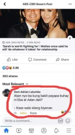 Legit ito.jpg