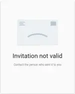 1773125666069.webp