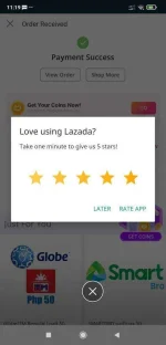 Screenshot_2021-01-10-23-19-27-106_com.lazada.android.webp
