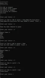1610295212659.webp 1610295212659.webp