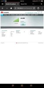Screenshot_2021-01-10-11-32-59-420_com.opera.browser.webp