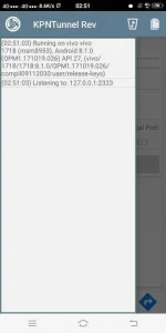 Screenshot_20210111_025108.webp