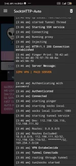 Screenshot_2021-01-11-03-46-11-253_com.slipkprojects.sockshttpone.webp