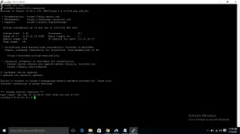 1610309110087.webp 1610309110087.webp