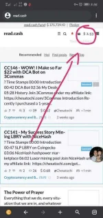 Screenshot_20210107_185005.webp