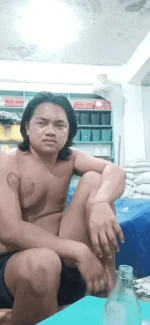 1610313733623.webp