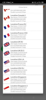 Screenshot_2021-01-11-06-28-33-32_038e53b6f70bd1255857945dce9889aa_compress20.webp