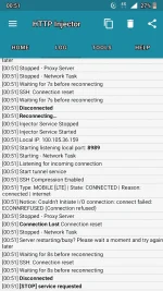 Screenshot_20210111-005131.webp
