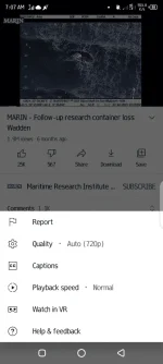 Screenshot_20210111-070702.png