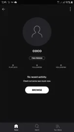 Screenshot_20210111-072906_Spotify.webp