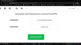 1610322315957.webp