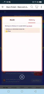 Screenshot_20210111_073729.webp