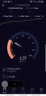 Screenshot_20210111-081835_Speedtest.webp