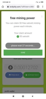 Screenshot_2021-01-11-08-23-05-964_com.android.chrome.webp Screenshot_2021-01-11-08-23-05-964_com.android.chrome.webp