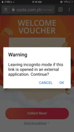 Screenshot_2021-01-11-08-18-19-26.webp