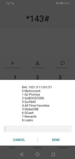 Screenshot_20210111_090101_com.android.phone.webp