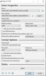 rufus.webp