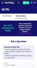 IMG_20210111_100834.webp IMG_20210111_100834.webp