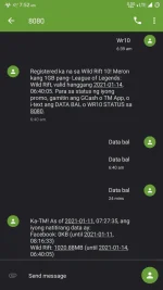 Screenshot_20210111-075247_Messaging.webp