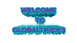 20200311_222138.png 20200311_222138.png