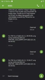 Screenshot_20210111-104156_Messaging.webp