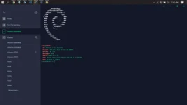 1610336833756.png 1610336833756.png