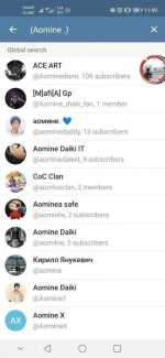 Screenshot_20210111_114913_org.telegram.messenger.webp