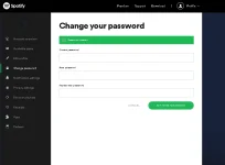 1610337070550.webp