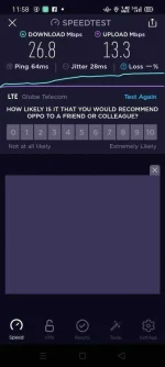 Screenshot_2021-01-11-11-58-25-67_79d0ff8f9752a3fc32487e6d62330a6a.webp