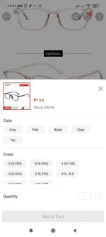 Screenshot_2021-01-11-11-21-21-704_com.shopee.ph.webp