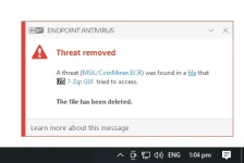 Screenshot (11).webp Screenshot (11).webp