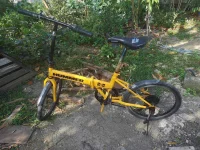 hummer_folding_bike_original_made_in_japan_1583731332_76c0c291.webp hummer_folding_bike_original_made_in_japan_1583731332_76c0c291.webp