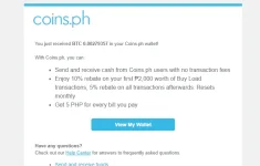 coins.webp coins.webp