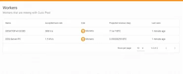 btc.webp btc.webp